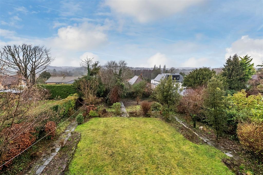 Property photo 3 of 19 10-St-Marys-Road-12.Jpg