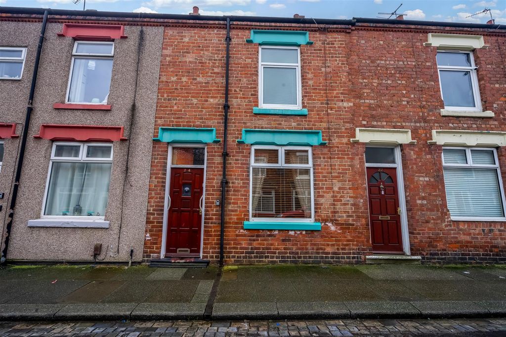 Property photo 1 of 9 Dsc02291.Jpg