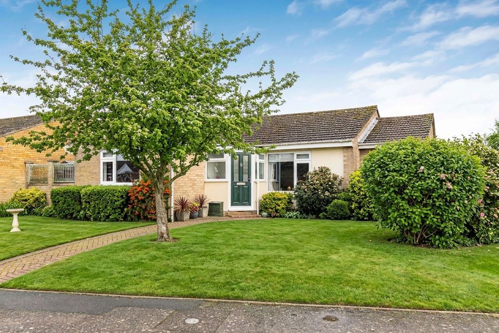 Property photo 1 of 23