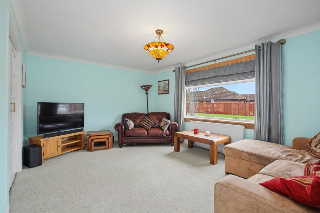 Property photo 3 of 15 Property Image 3