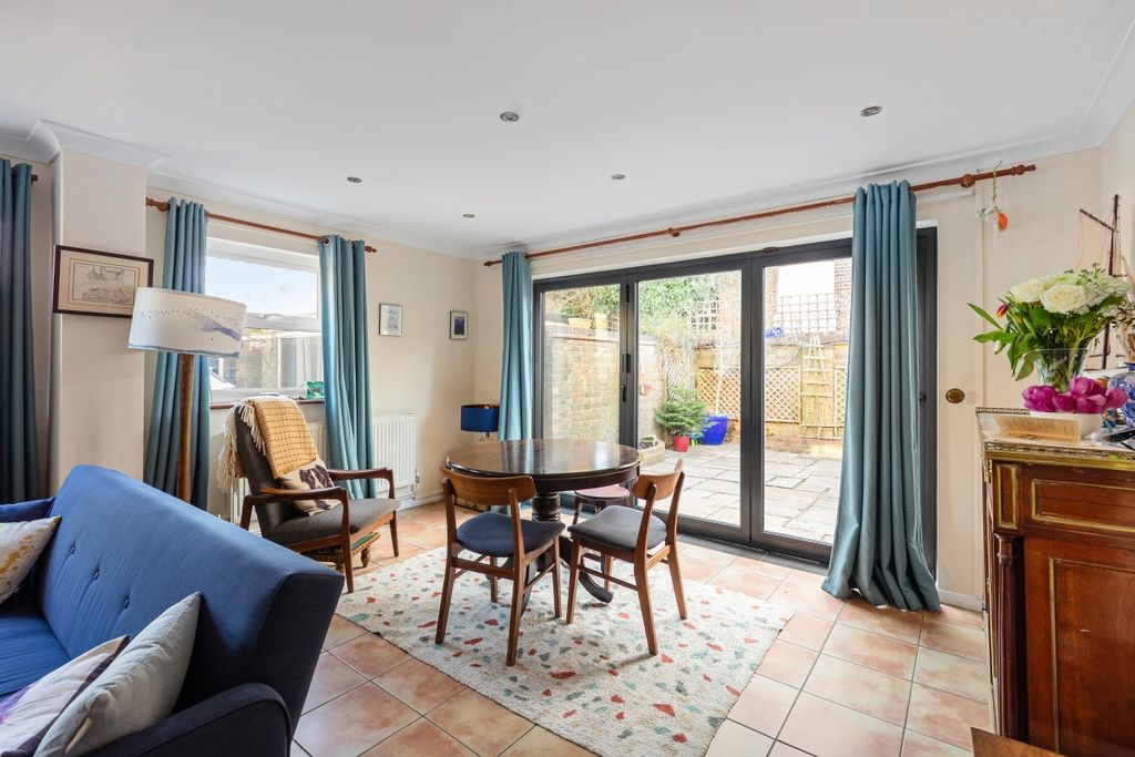 Property photo 1 of 17 094A7284