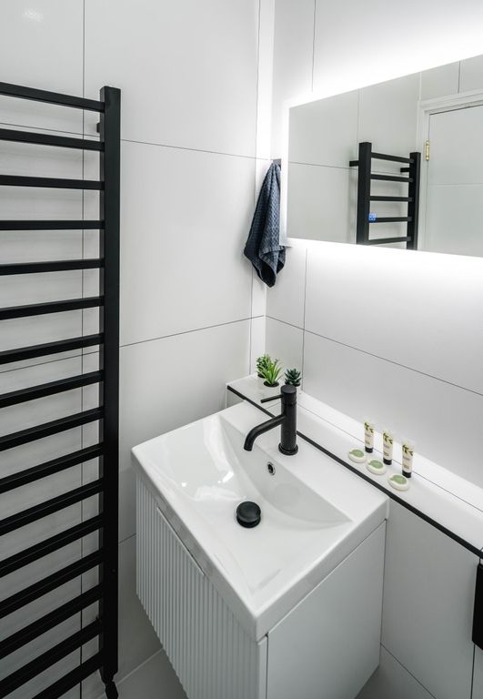 Property photo 2 of 13 Photo 1