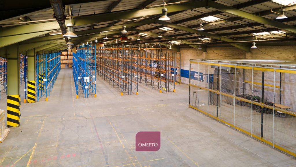 Property photo 3 of 4 Photo 3