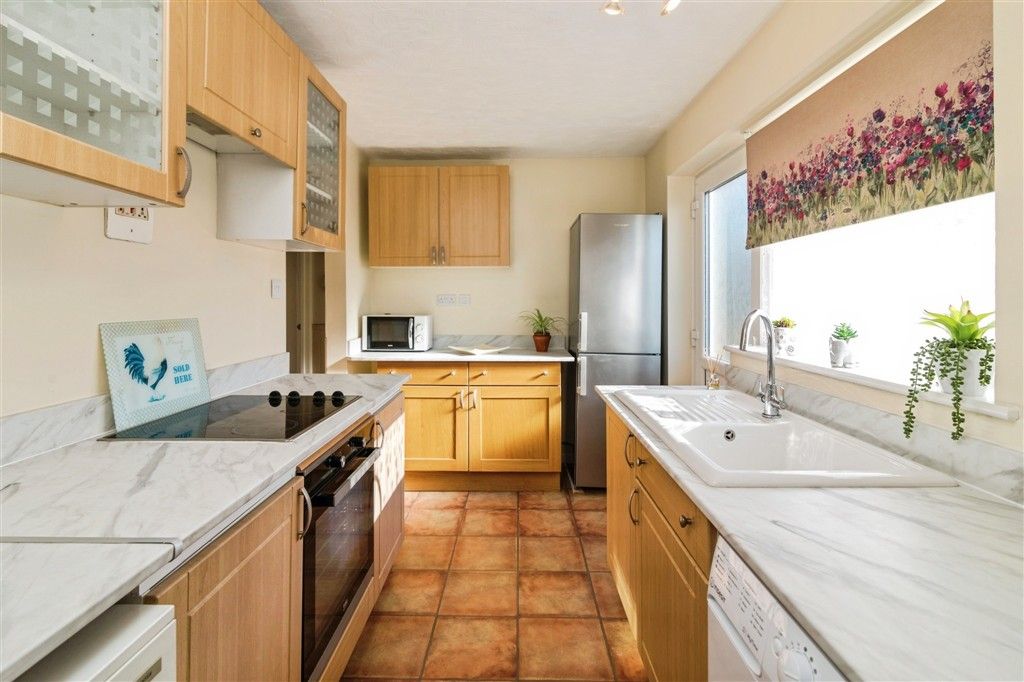 Property photo 2 of 5