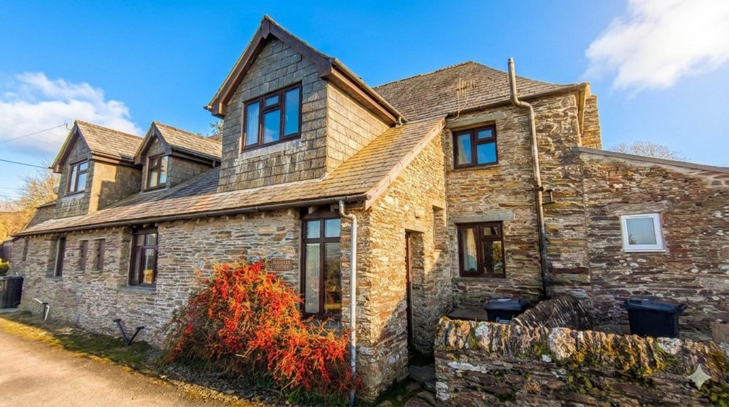 Property photo 1 of 29