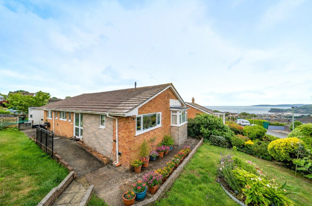 Property photo 1 of 14 Picture No. 30