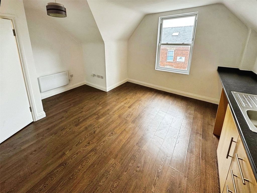 Property photo 2 of 4 Picture No. 02