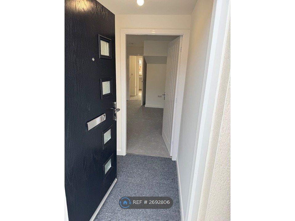 Property photo 2 of 16 View From Front Door