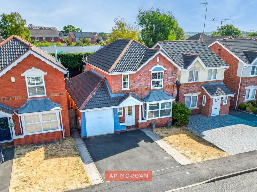 Property photo 1 of 17 Picture No. 20