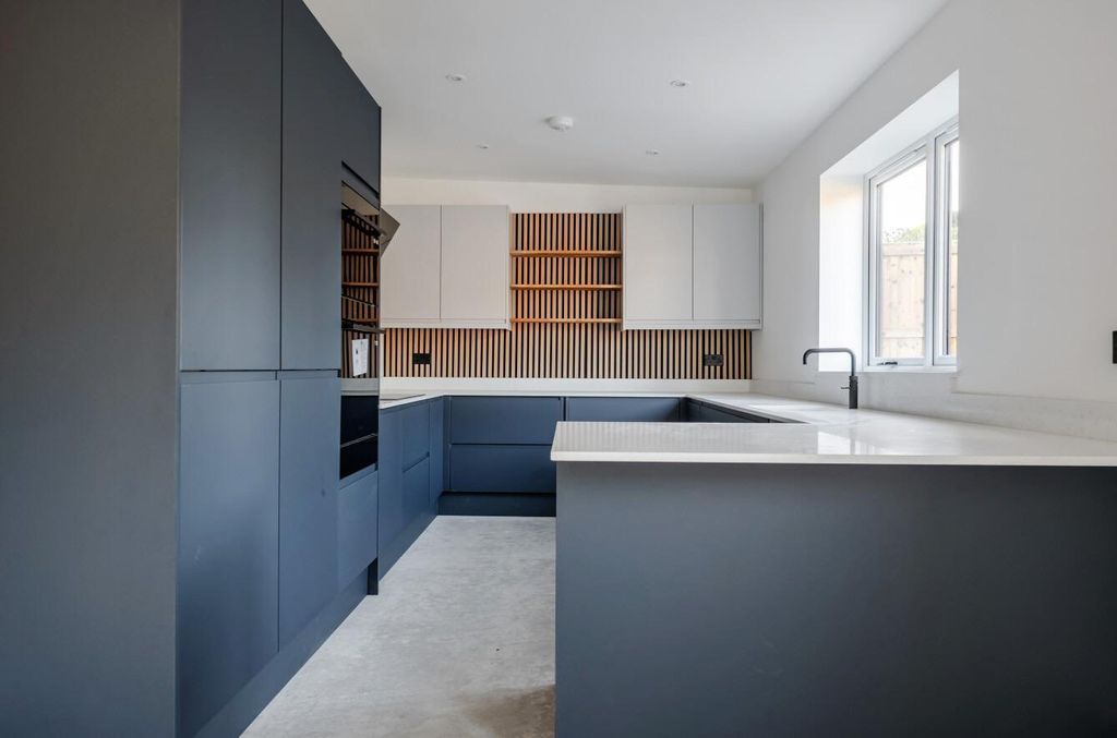 Property photo 3 of 18 Img-20260107-Wa0004.Jpg