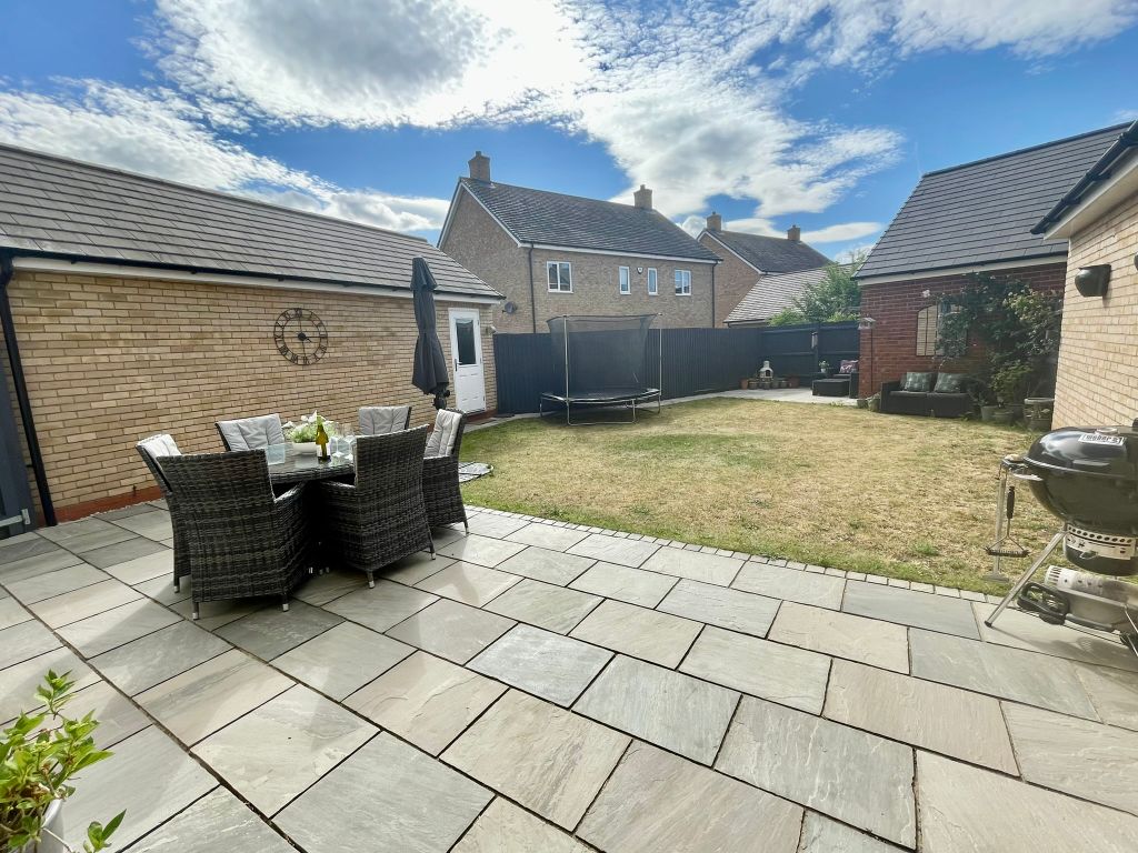 Property photo 3 of 19 Img_3529