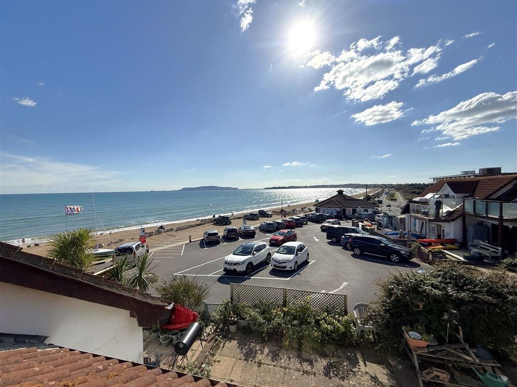 Property photo 2 of 14 2.Jpg