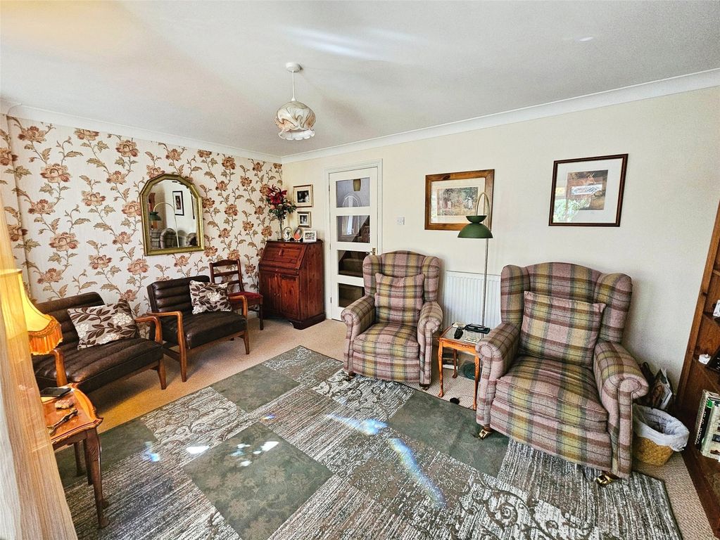 Property photo 3 of 18 Picture No. 17