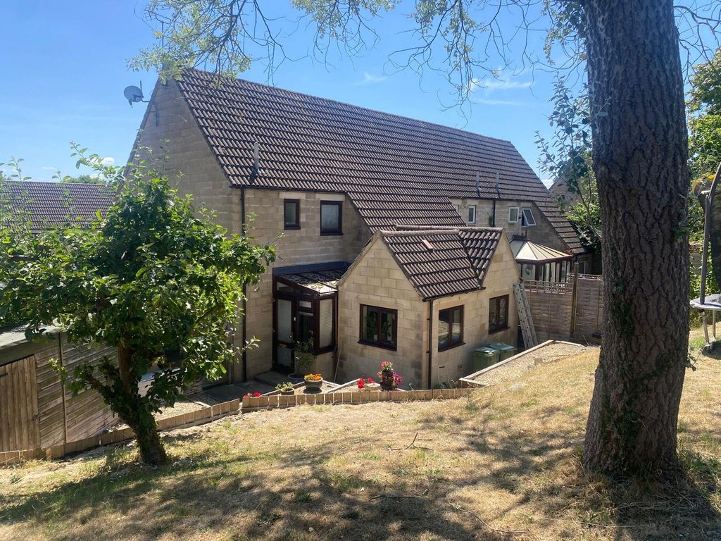Property photo 1 of 15 Picture No. 19
