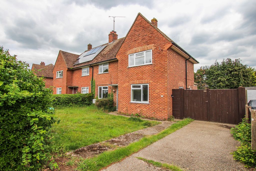 Property photo 1 of 14 Picture No. 28