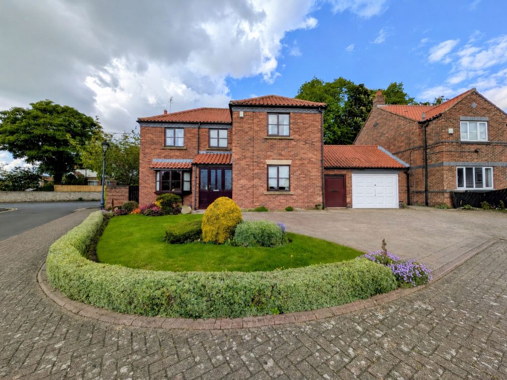 Property photo 1 of 17 5Adc992c-c3cc-4dc0-991E-E8009433F44E