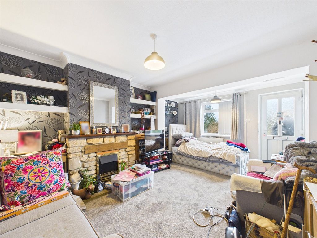 Property photo 2 of 16 Picture No. 09