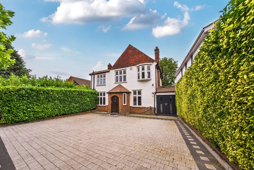 Property photo 1 of 22 1496544-21-6A5F94...