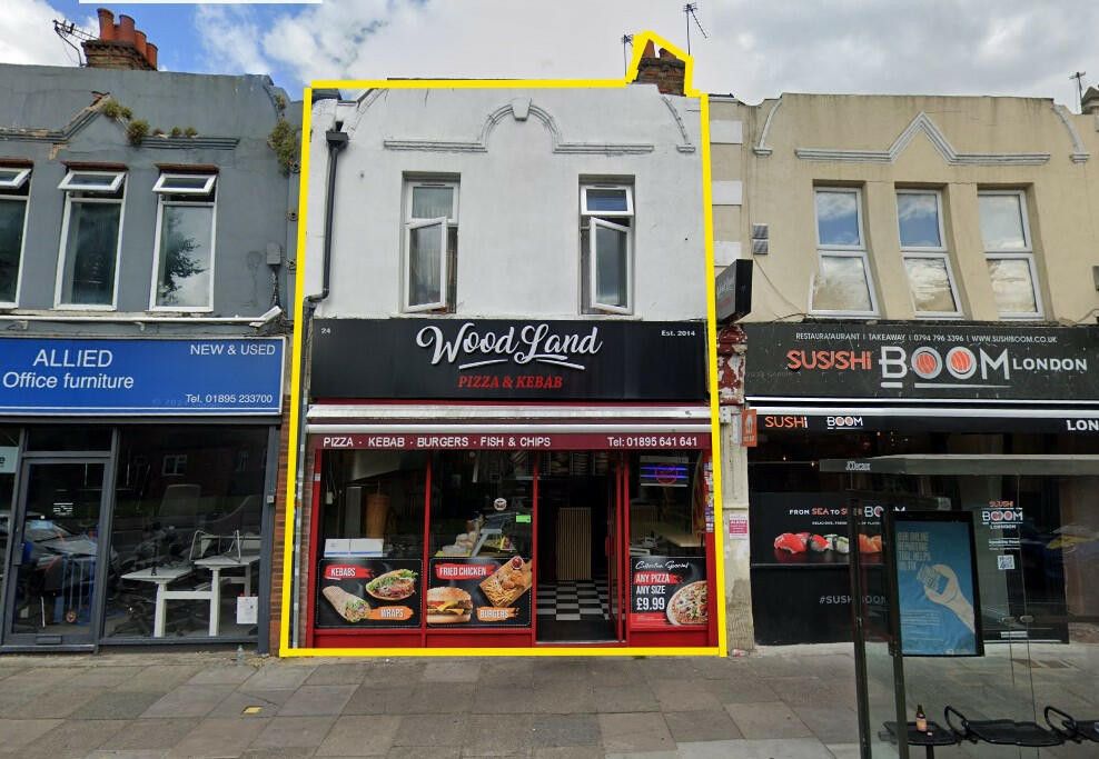 Property photo 1 of 10