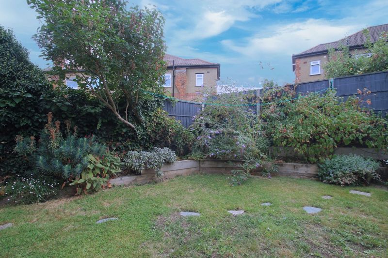 Property photo 3 of 13 Photo 11