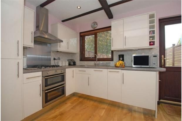 Property photo 2 of 5