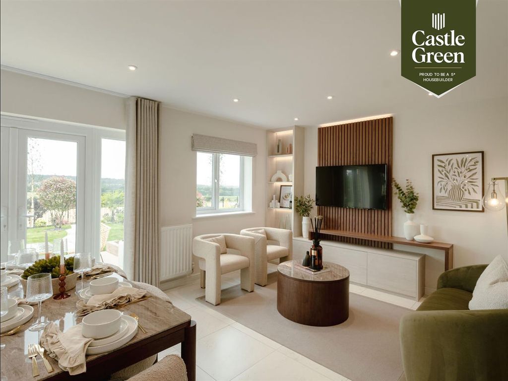 Property photo 3 of 18 Windsor Images3.Png