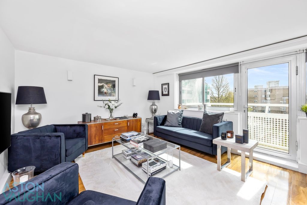 Property photo 1 of 17 4810520