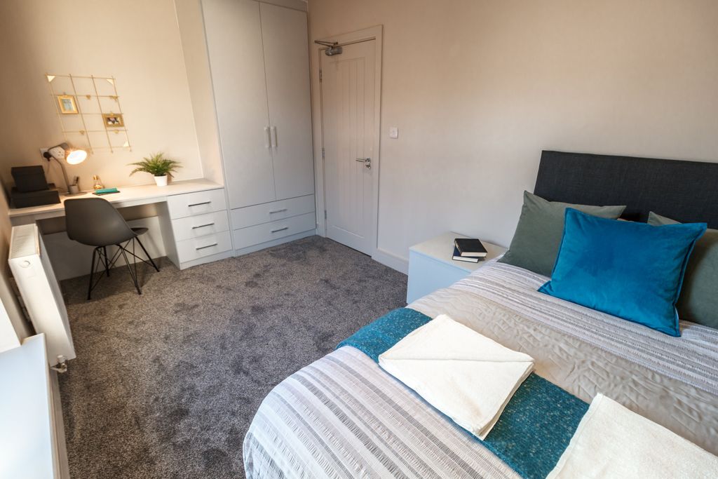 Property photo 3 of 20 Copy Of Img_9430-Hdr