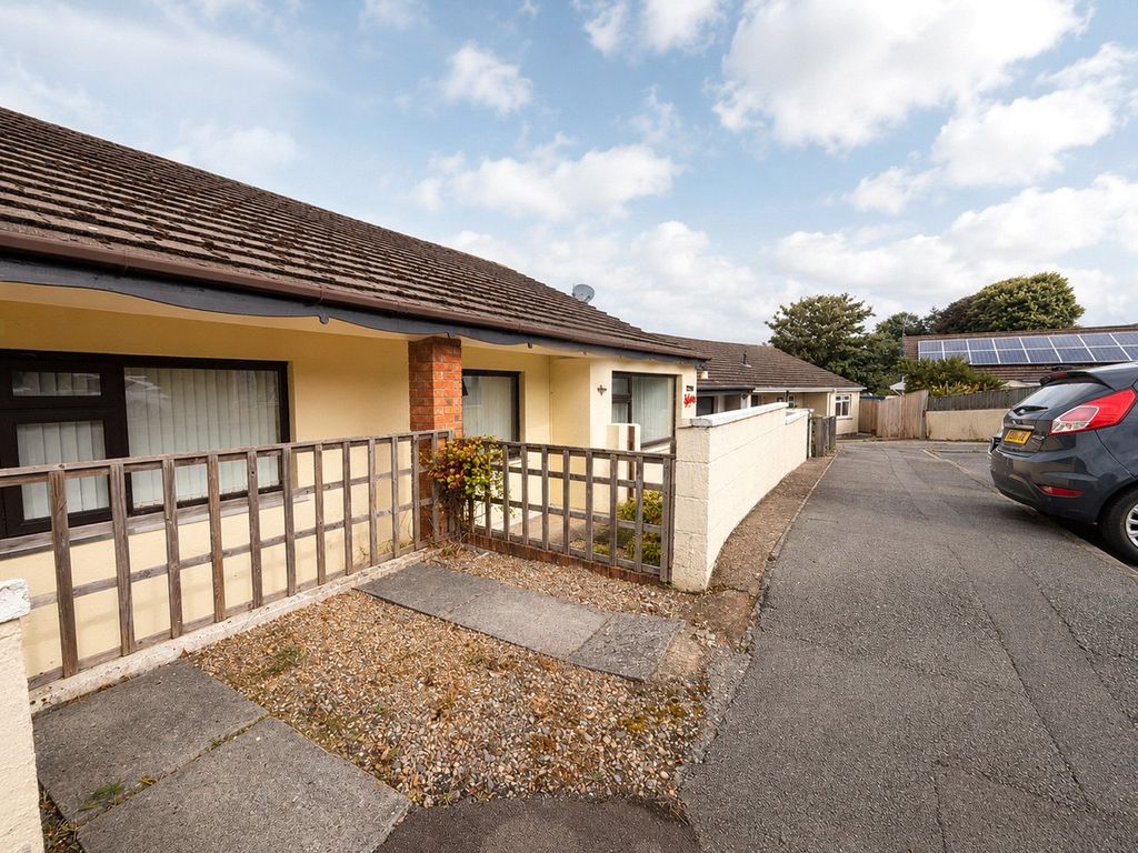 Property photo 1 of 14 Picture No. 10