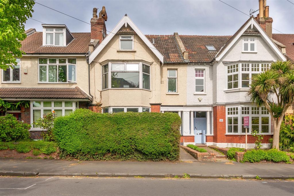 Property photo 1 of 15 Ks2B3888.Jpg