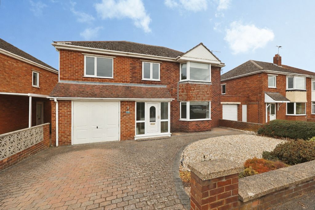 Property photo 1 of 23 4845651
