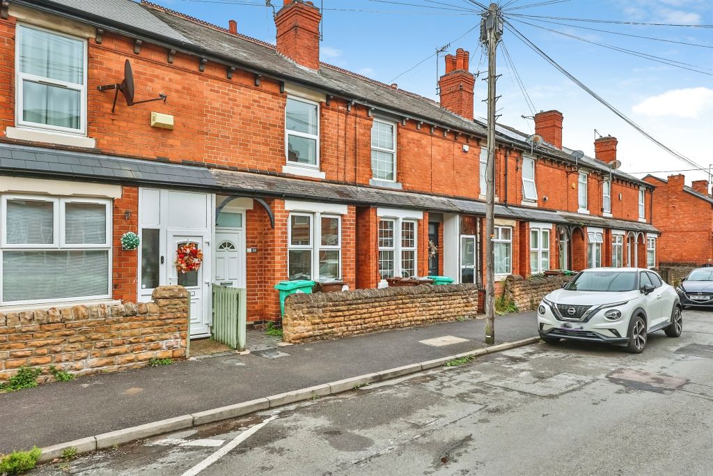 Property photo 2 of 19