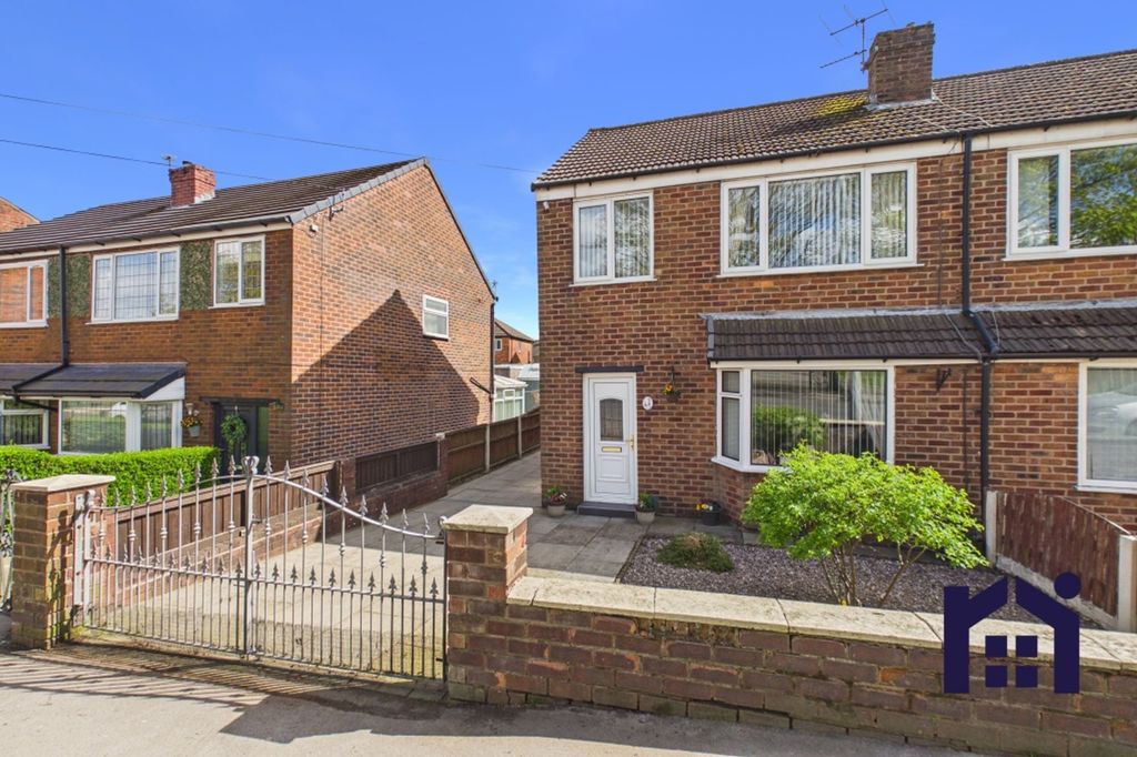 Property photo 1 of 21 Front Elevation