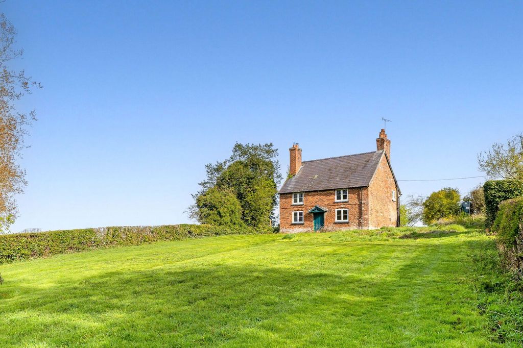 Property photo 2 of 15 Front Elevation