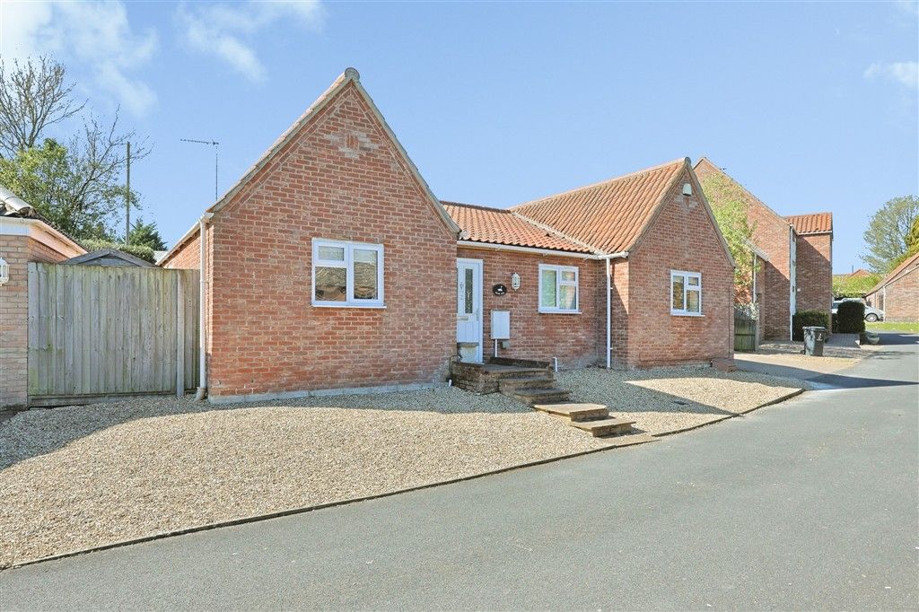 Property photo 1 of 4