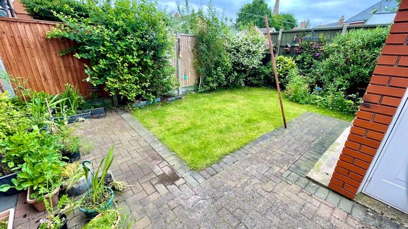 Property photo 2 of 11 Photo 1