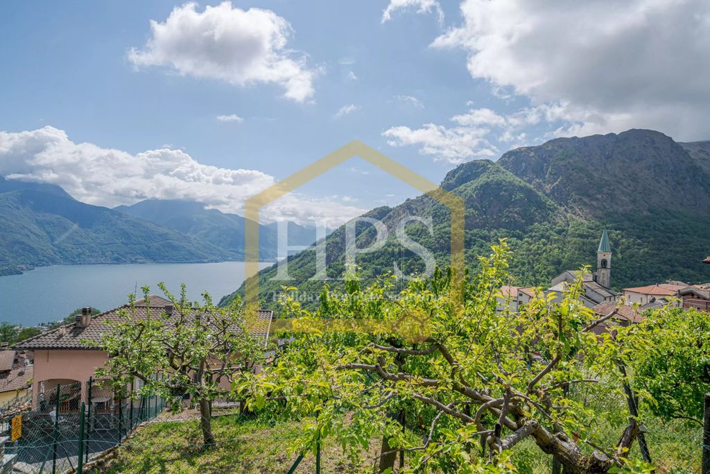 Property photo 2 of 27 The Lake Como Villa- Borgo Alla Sorgente -Appartamento H