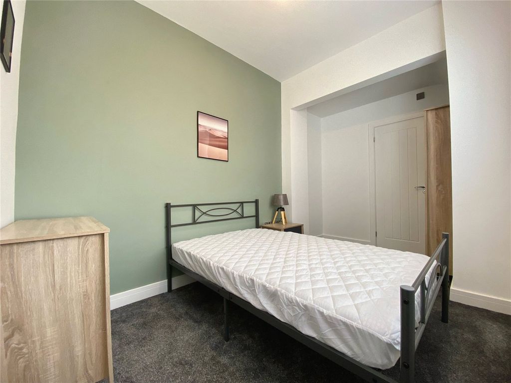 Property photo 1 of 9 Picture No. 01