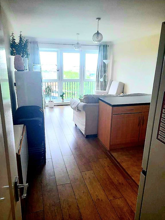 Property photo 1 of 4