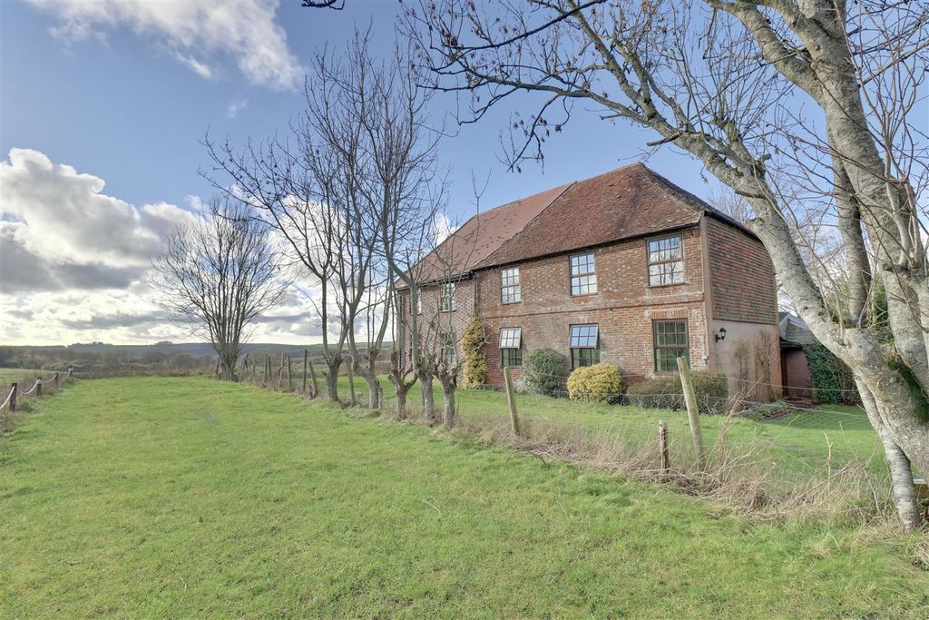 Property photo 1 of 22 Front Shot