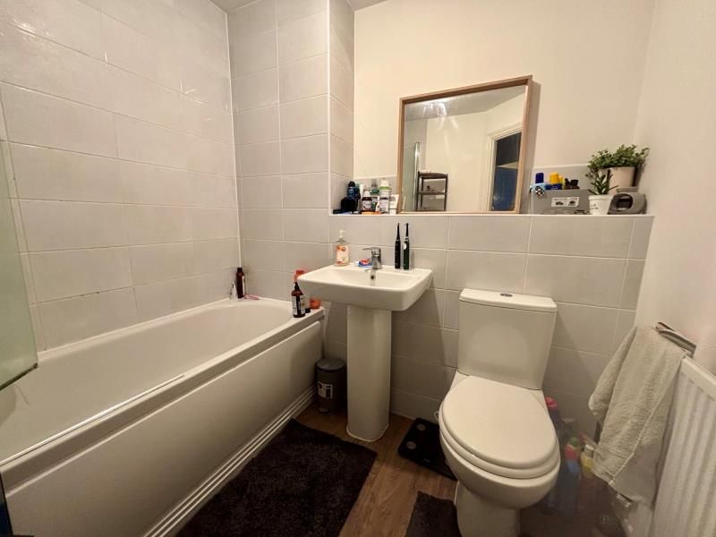 Additional image 8 of 2 bed flat for saleParkside Crescent, Ketley TF1