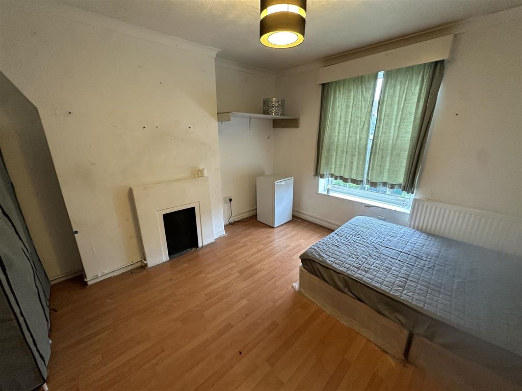 Property photo 1 of 4 Tempimagejxzhwl.Jpg