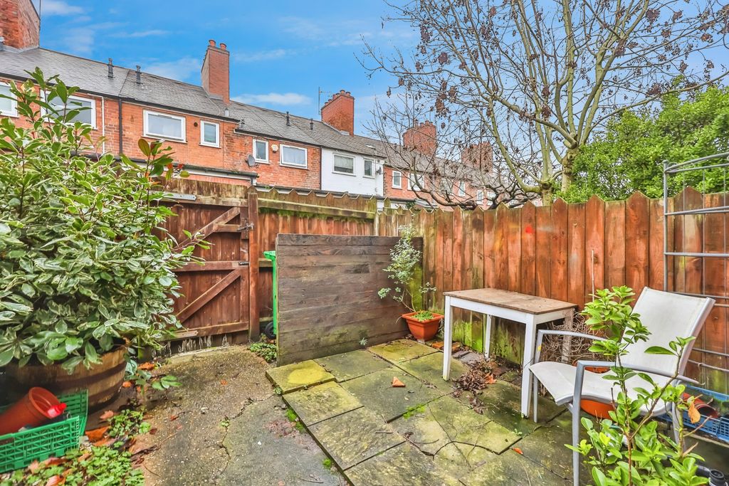 Property photo 3 of 15