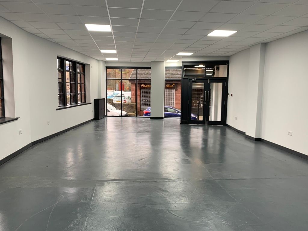 Property photo 2 of 3 Photo 3