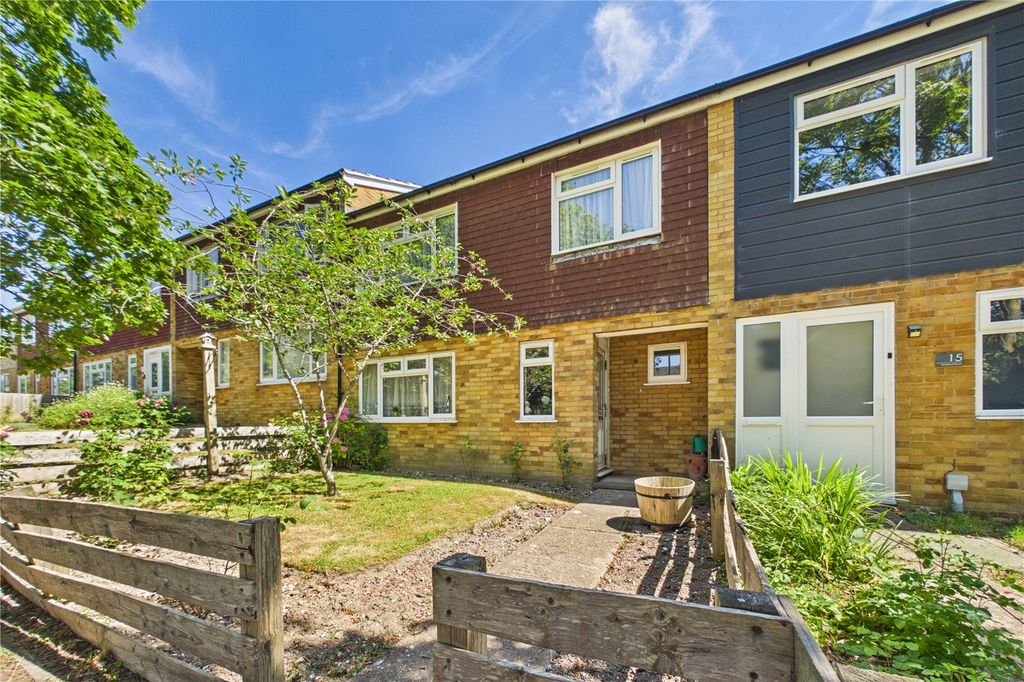 Property photo 1 of 20 Front