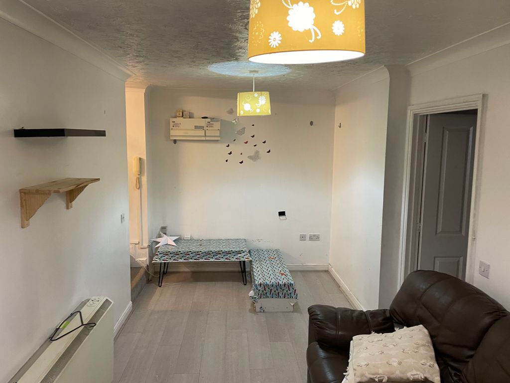 Property photo 3 of 7 Img_0151.Jpeg