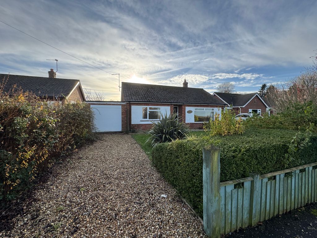 Property photo 1 of 15 Image-20251205-133943-40965599