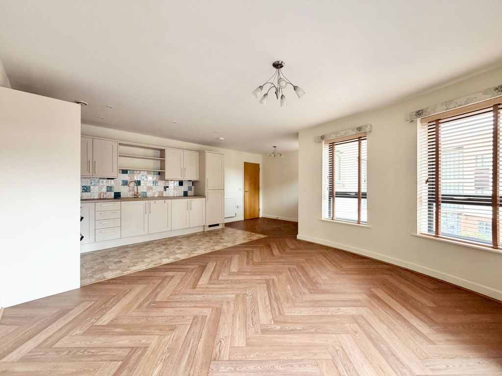 Property photo 3 of 12 Akeman Residential