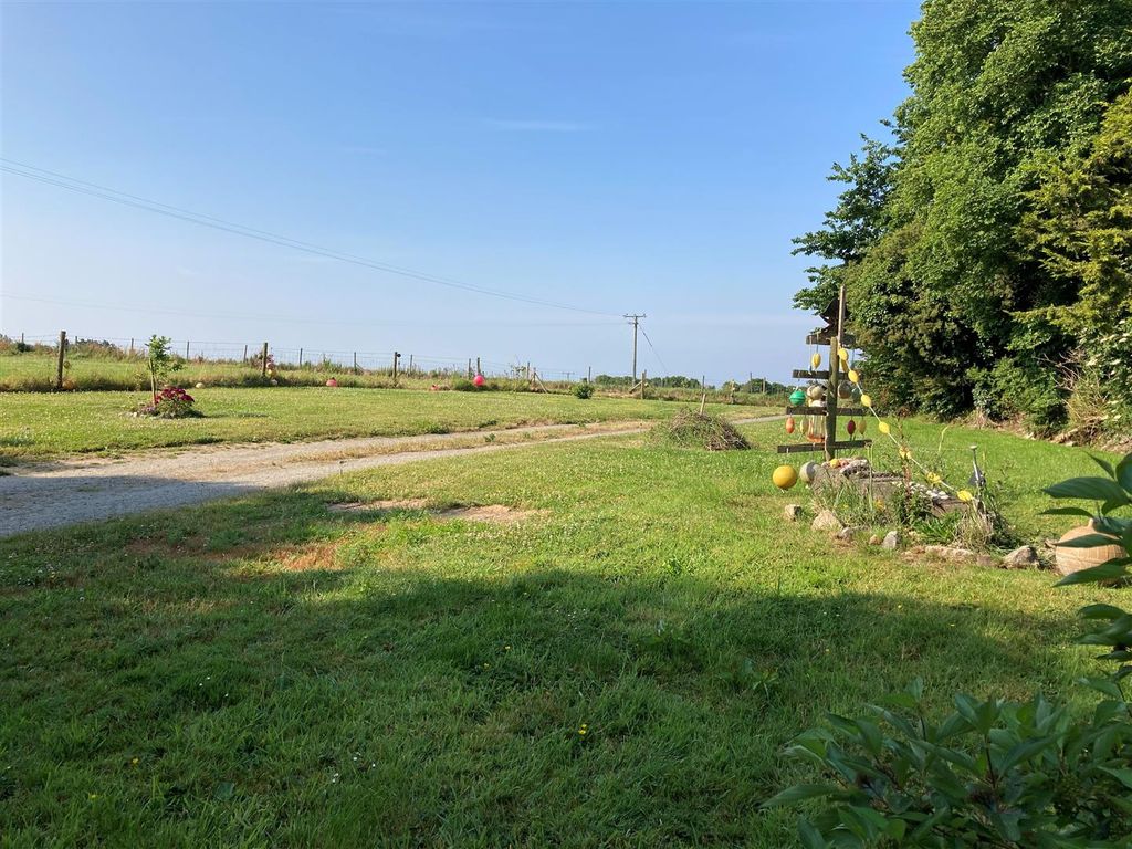 Property photo 2 of 22 G1.Jpg