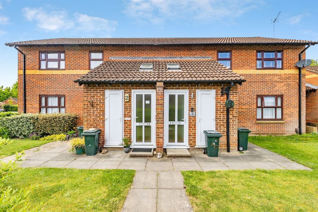Property photo 1 of 11